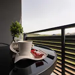 Apartman Dalija