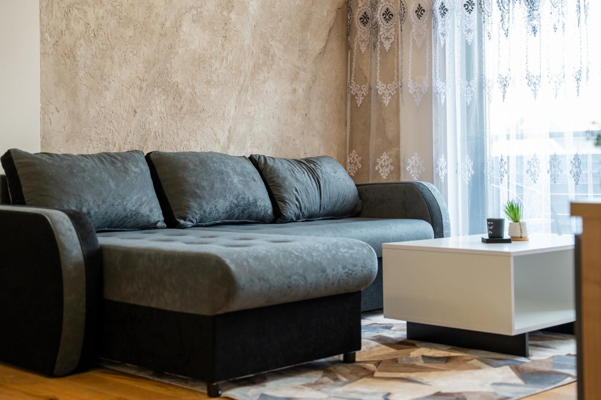 Apartment Dalija Zlatibor