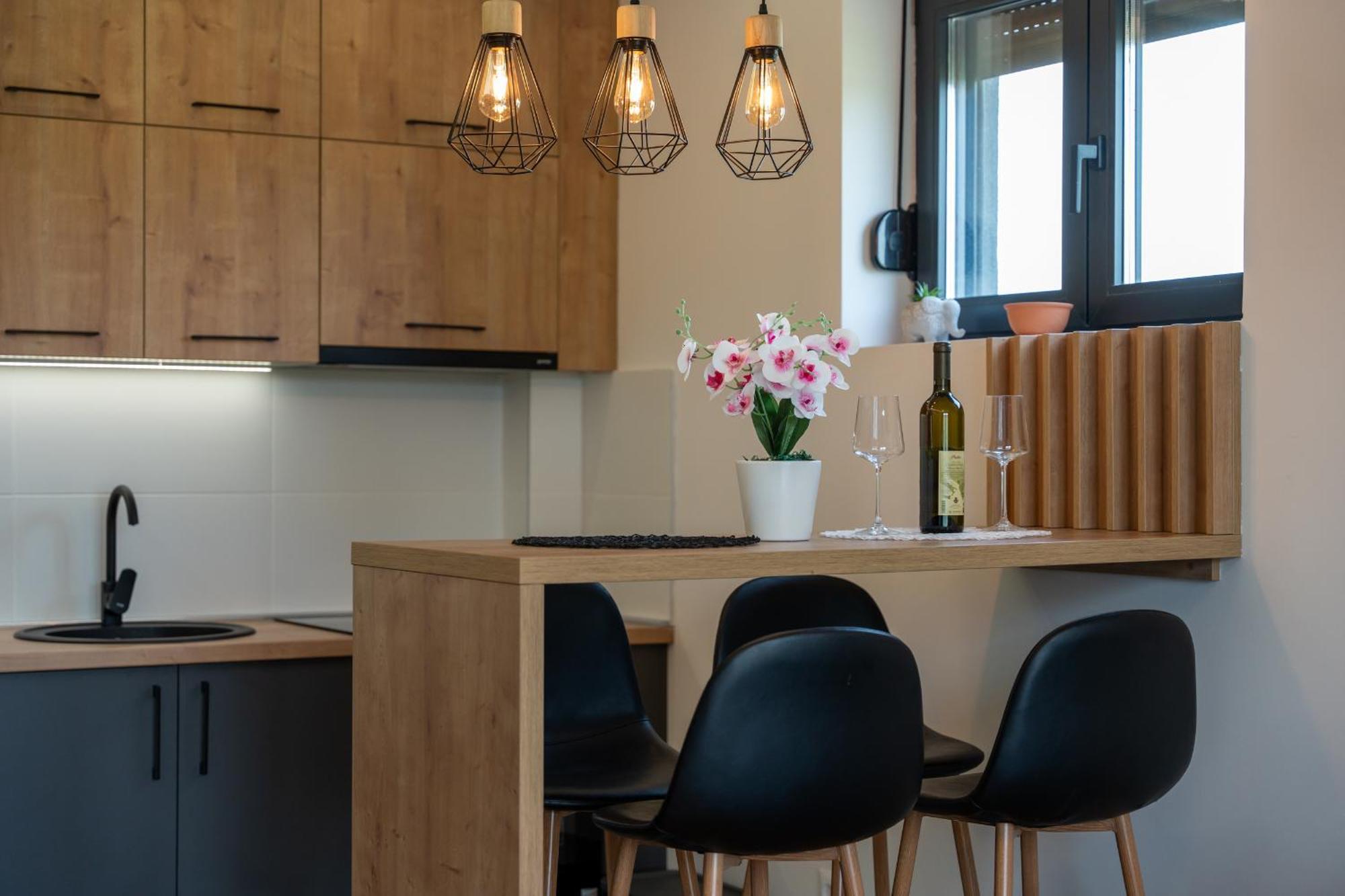 Apartment Dalija Zlatibor